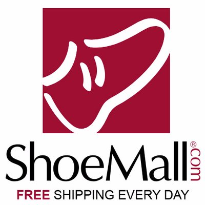 Shoe Mall