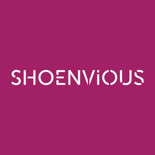 Shoenvious