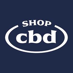 ShopCBD.com: The Gift of Wellness