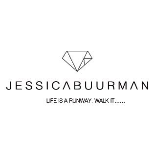 JESSICABUURMAN