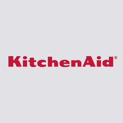 Kitchenaid US