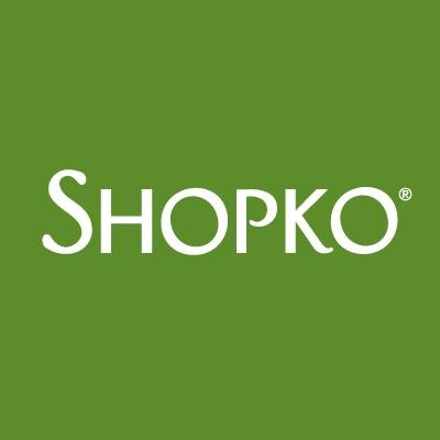 Shopko