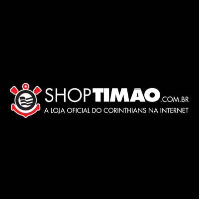 Netshoes - Shoptimao BR
