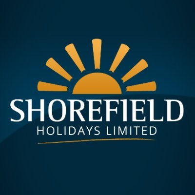 Shorefield Holidays