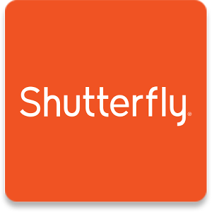 Shutterfly