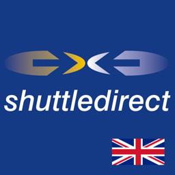 ShuttleDirect.