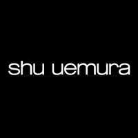 Shu Uemura Canada