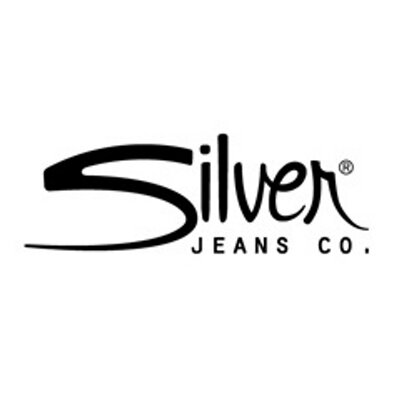 Silver Jeans