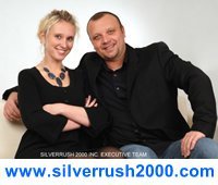 SilverRush2000