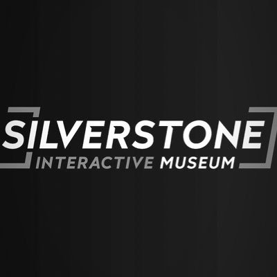 Brand Incrementum (Silverstone Experience)