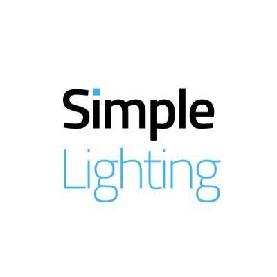 Simple Lighting Ltd UK