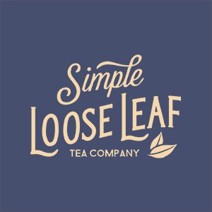 Simple Loose Leaf