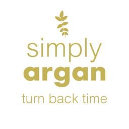 Simply Argan