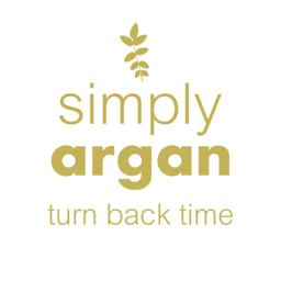 Simply Argan