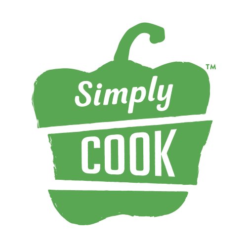 Simply Cook