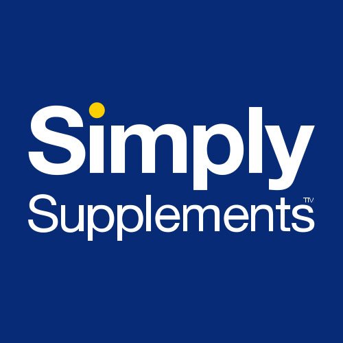 Simply Supplements