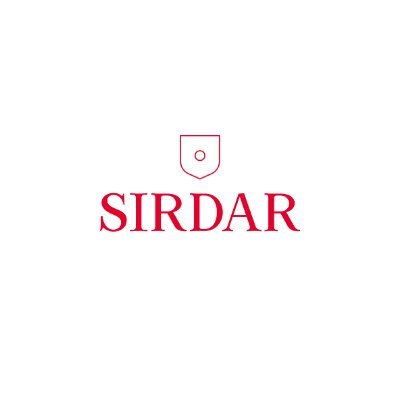 Sirdar Holdings Ltd