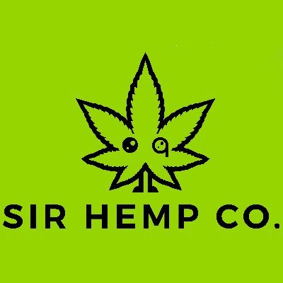 Sir Hemp Co.