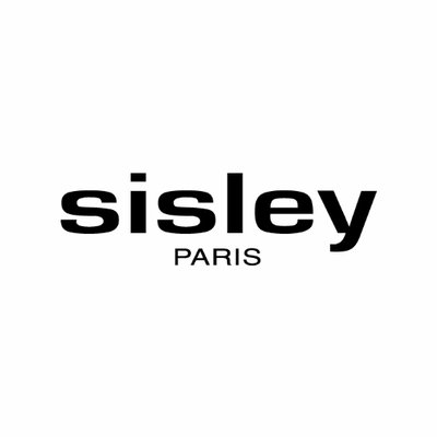 Sisley Paris