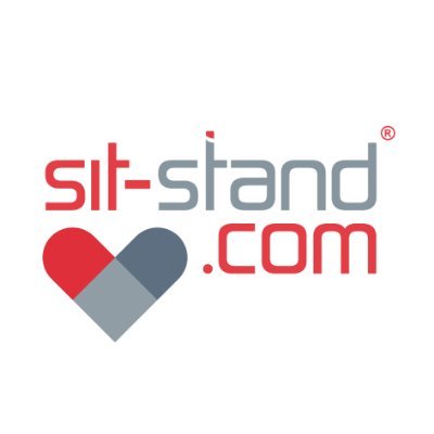 Sit-Stand.ComÂ®