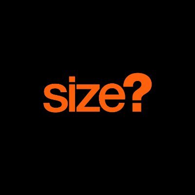 Size ? IE