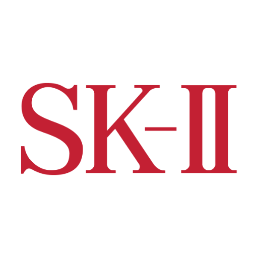 SK-II