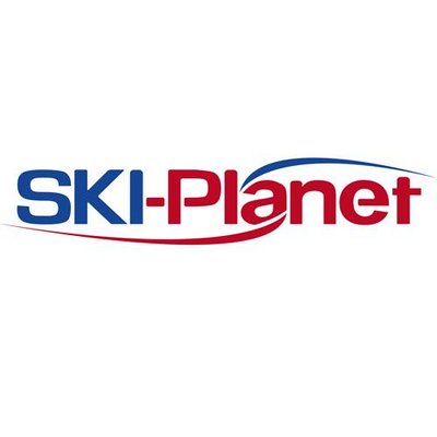 Ski-planet FR