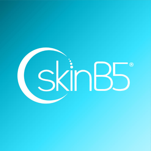 SkinB5