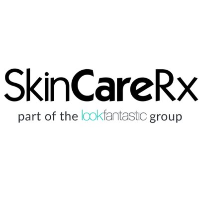 Skin Care Rx