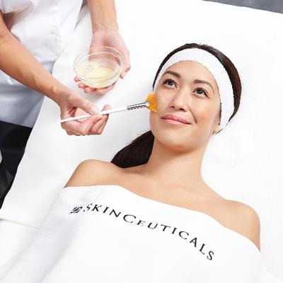 SkinCeuticals