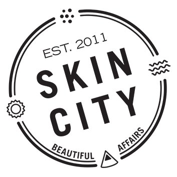 Skincity UK