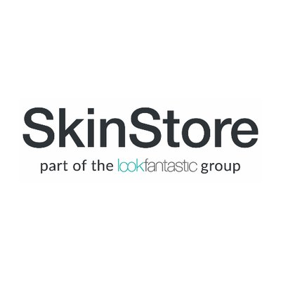 SkinStore