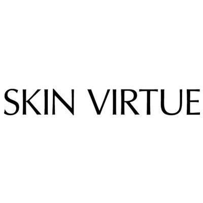 Skin Virtue AU NZ