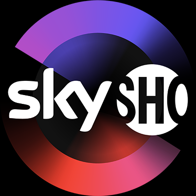 Sky Showtime ES