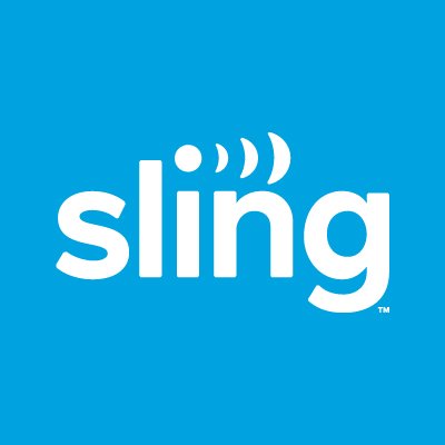 Sling TV LLC