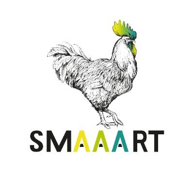 SMAAART ES