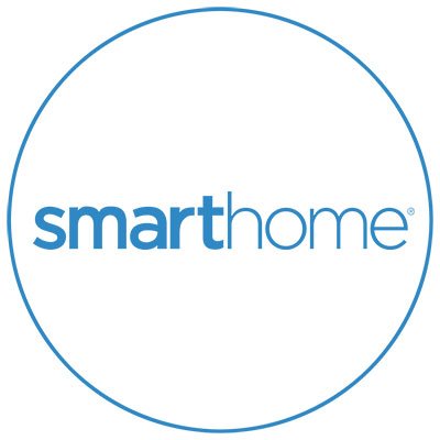 Smarthome.com