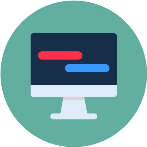 Smartproxy