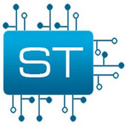 SmartTeck.co.uk