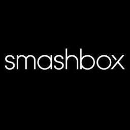 Smashbox UK