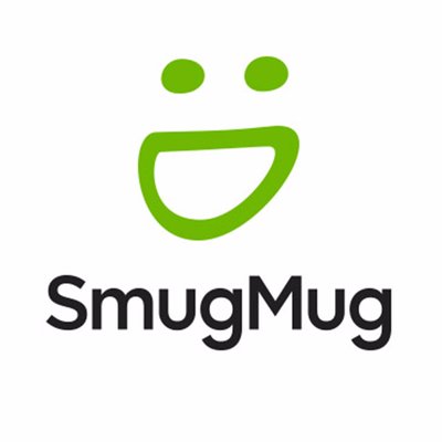 SmugMug
