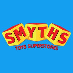 Smyths Toys CH