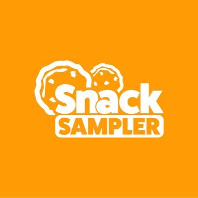 SnackSampler