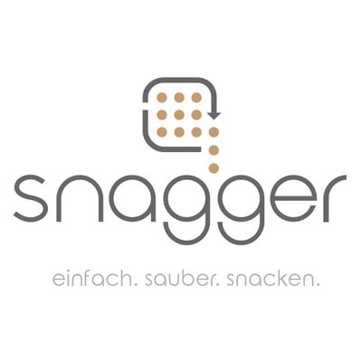 snagger DE