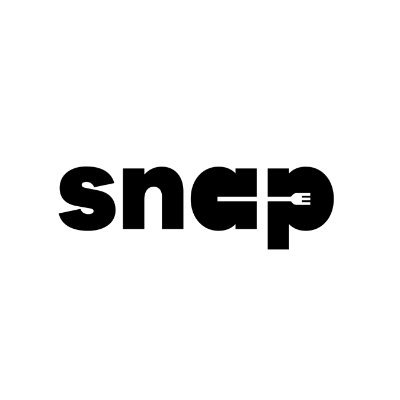 Snap Kitchen