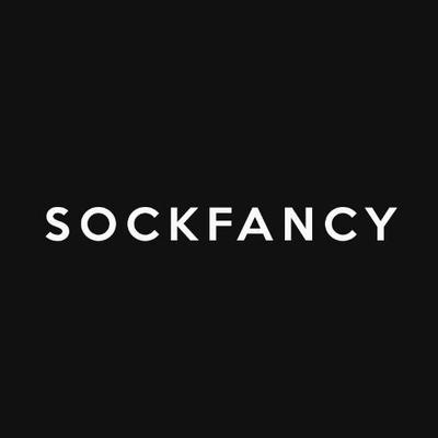 Sock Fancy