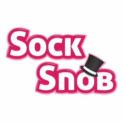 Sock Snob