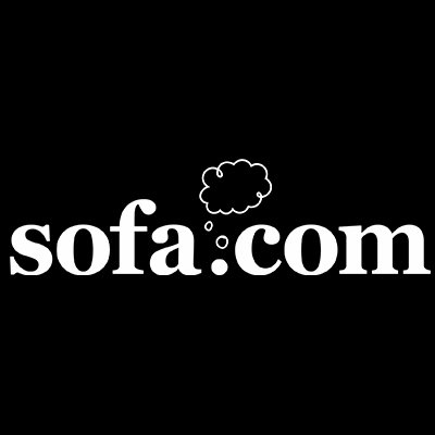 Sofa.com