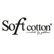 SoftCotton CZ/SK