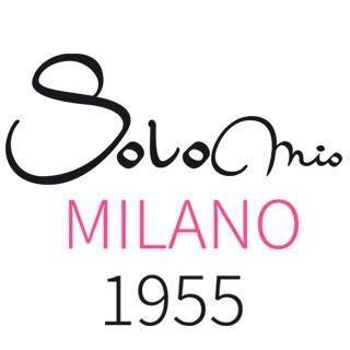 Solo Mio